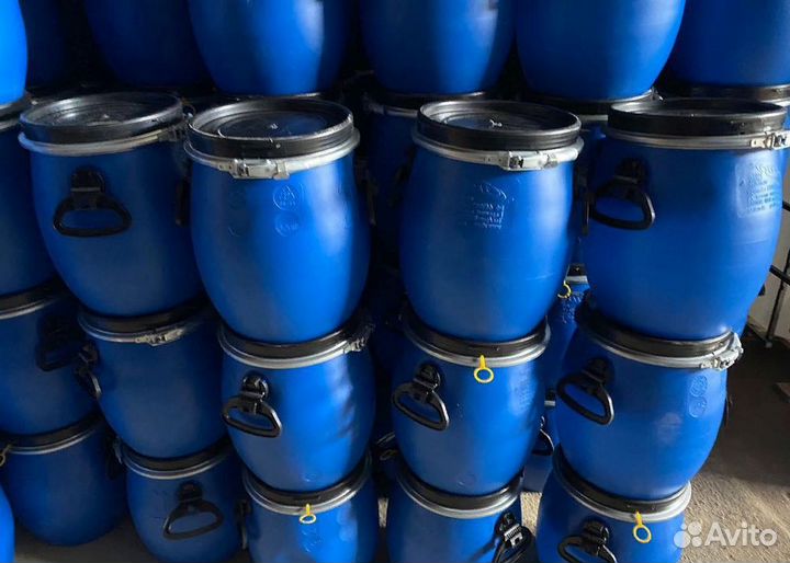 Емкость для брожения,вина,браги,пива,самогона,сока