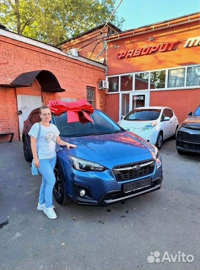 Пригон авто из кореи японии китая