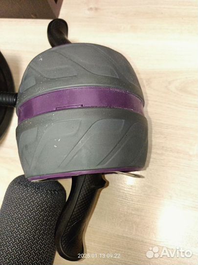 Спортивный инвентарь бу