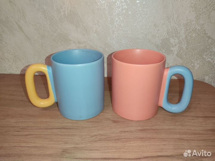 Кухонная утварь посуда для сервировки