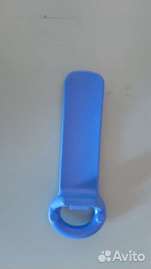 Открывашка для банок