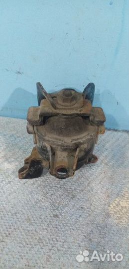 Опора двигателя Honda Civic 6