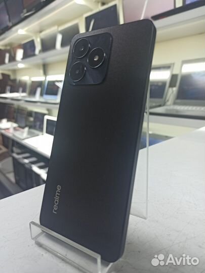 realme C53, 6/128 ГБ