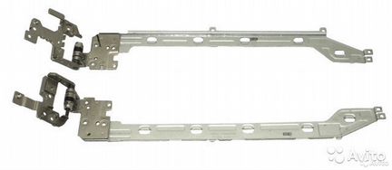 Петли матрицы для ноутбука - HP,Asus,Acer,Lenovo