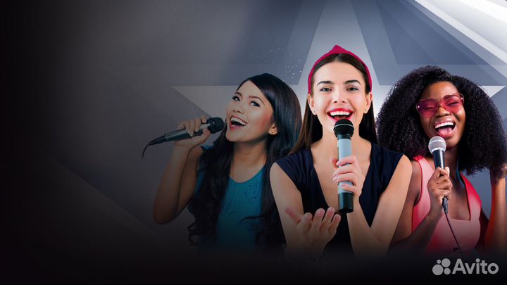 Let's Sing 2022 Platinum Edition