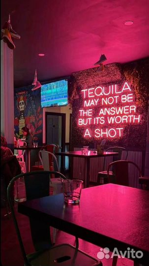 Готовый бизнес с доходом 92 тр/м. Про-во вывесок