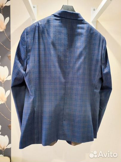 Пиджак мужской