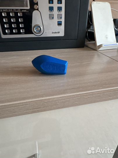 Кораблик для детей