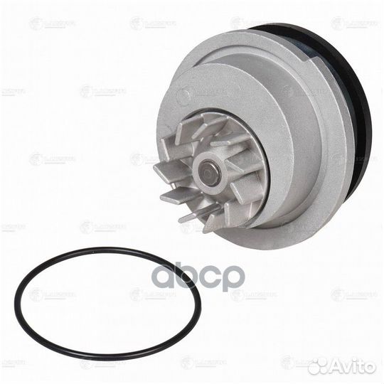 Насос водяной Lanos, Nexia dohc LWP0549 LWP0549