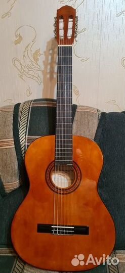 Naranda CG120 Классическая гитара