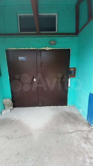 3-к. квартира, 66,8 м², 3/5 эт.