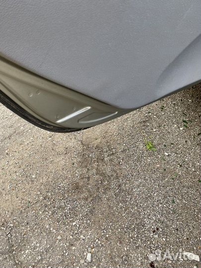 LADA Kalina 1.6 МТ, 2012, 101 555 км