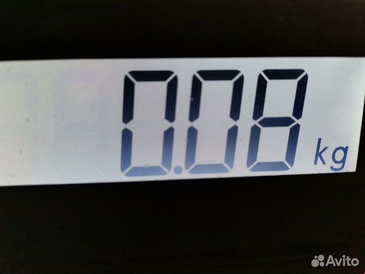 Блок управления светом Audi A6 4B/C5 рест. 2004