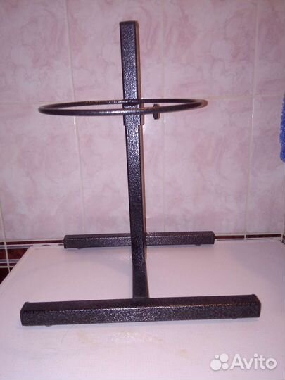 Подставка для миски