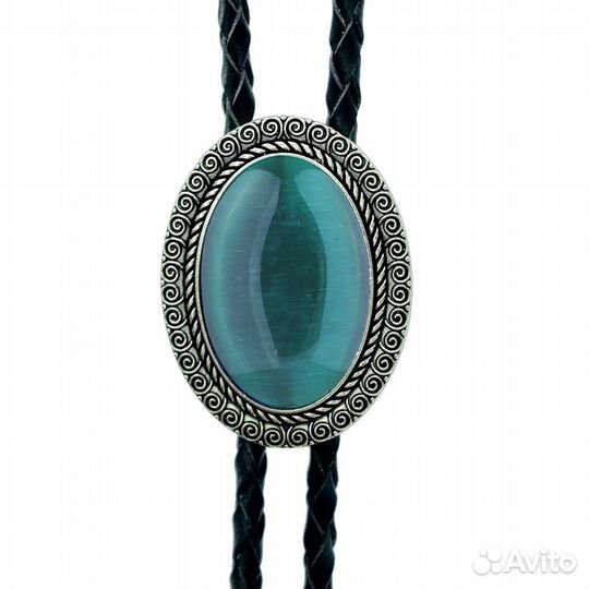 Галстук боло