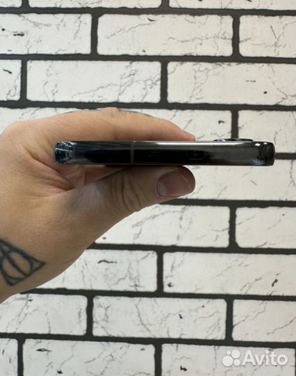 Samsung Galaxy S23+, 8/512 ГБ