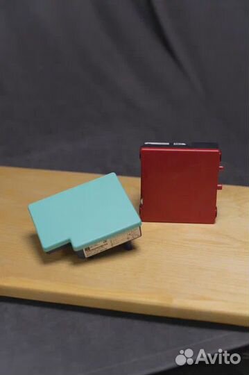 Блок розжига S4565AM Protherm