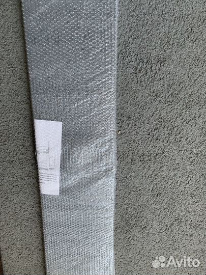 Подставка для пианино Yamaha P-45 черная