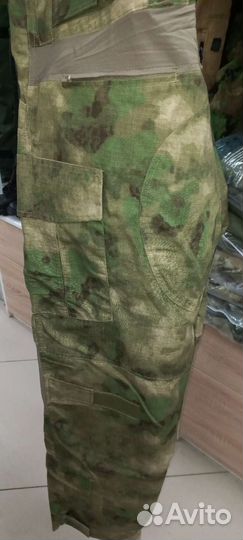 Тактический костюм Gen3 kombat