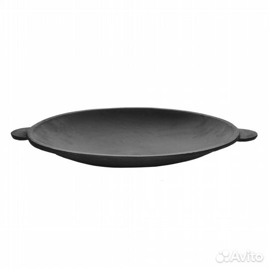 Садж-сковорода
