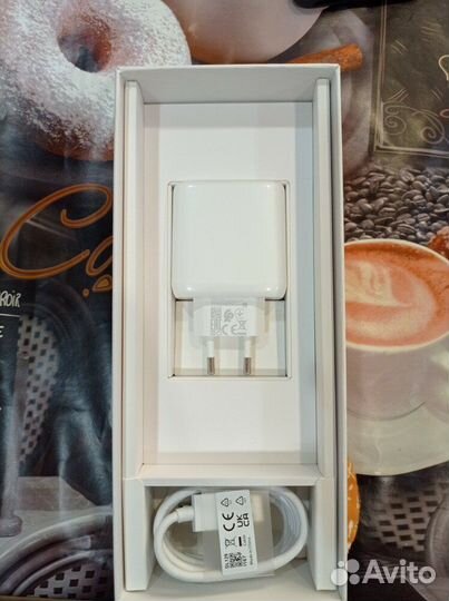 realme GT 2 Pro, 12/512 ГБ