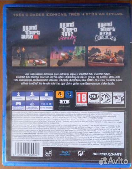 Игры для приставок ps4 ;ps5