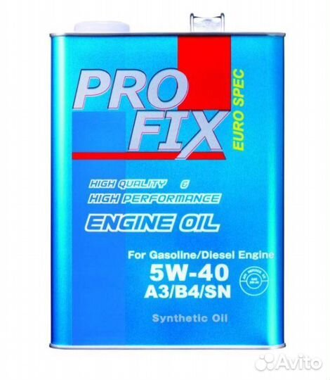 Моторное масло из японии и Автозапчасти