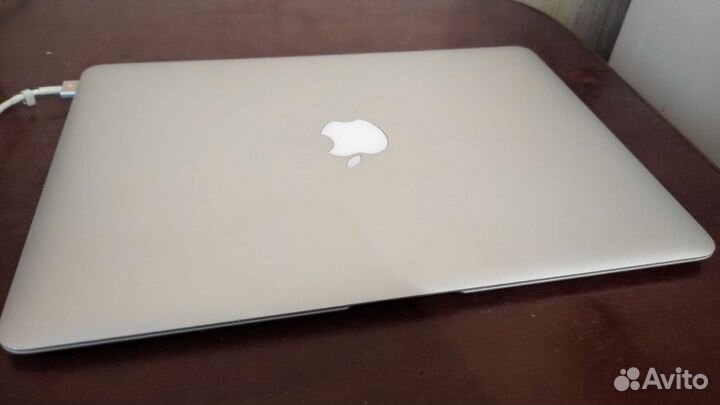 Apple MacBook Air 13 2017