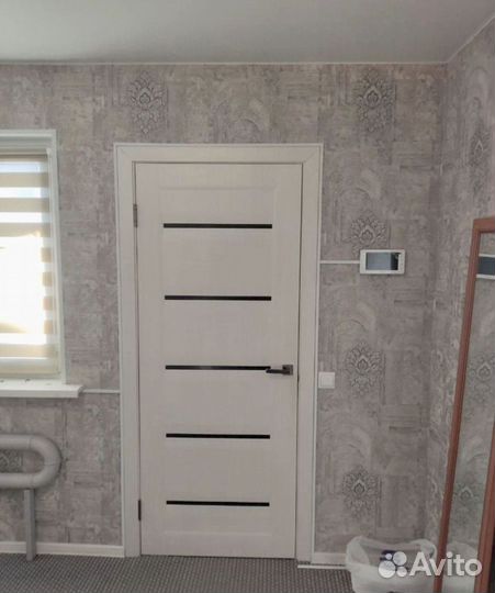 Комплект видеонаблюдения с рассрочкой