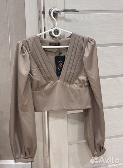 Вещи пакетом 42