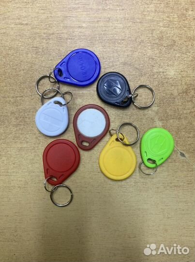 Дом быта и Ателье