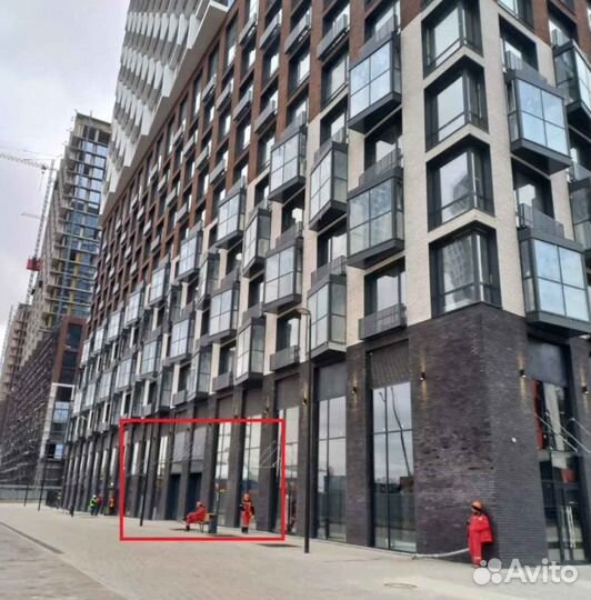 Ищу партнера в недвижимость, доход 33674