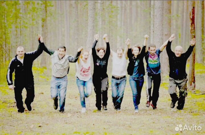 Водитель на камаз Беспл.проживание Беспл.еда /Хор