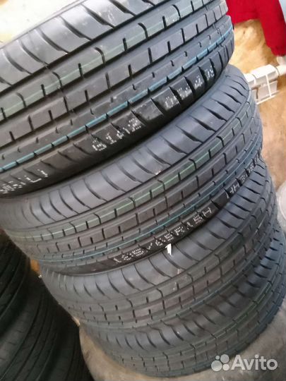 Delinte DH2 195/55 R16 87W