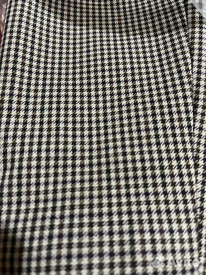 Пиджак женский