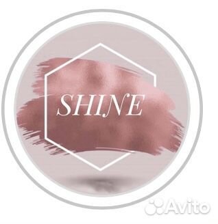 Маникюр, педикюр, наращивание, архитектура бровей