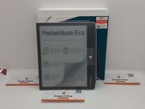 Pocketbook 700 Era 16gb