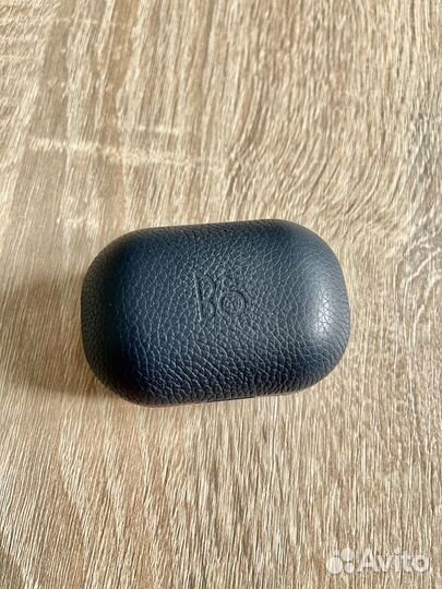 Беспроводные наушники Bang&Olufsen Beoplay e8 2.0