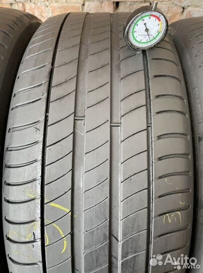 Michelin Primacy 3 225/50 R17