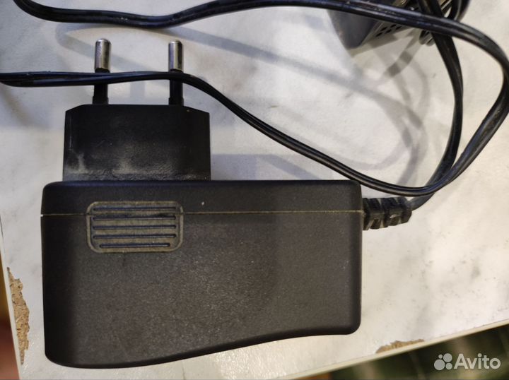 Wifi роутер 4g модем