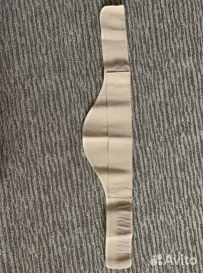 Бандаж универсальный