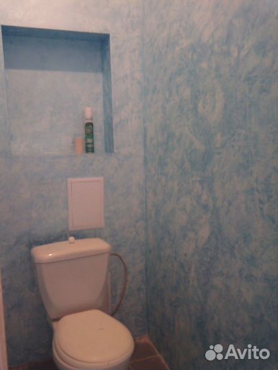 Ремонт и отделка