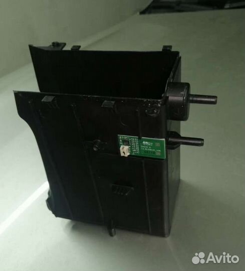 Кофемашина philips saeco xsmall