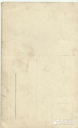 Старинные фотографии. Военные российской империи 3