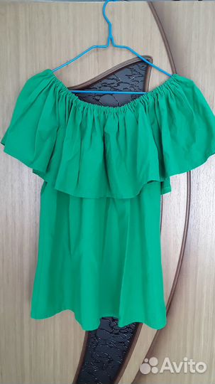 Женские вещи пакетом размеры 42-44-46-48