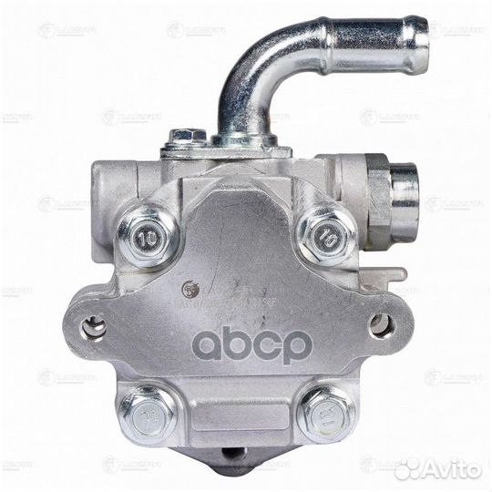 Насос гидроусилителя VW Transporter (03) /Carav