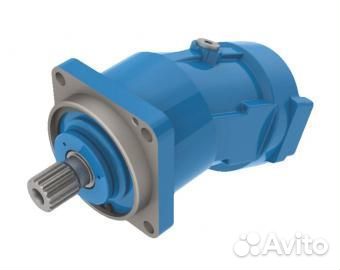 Гидронасос нерегулируемый 310.56.04.06