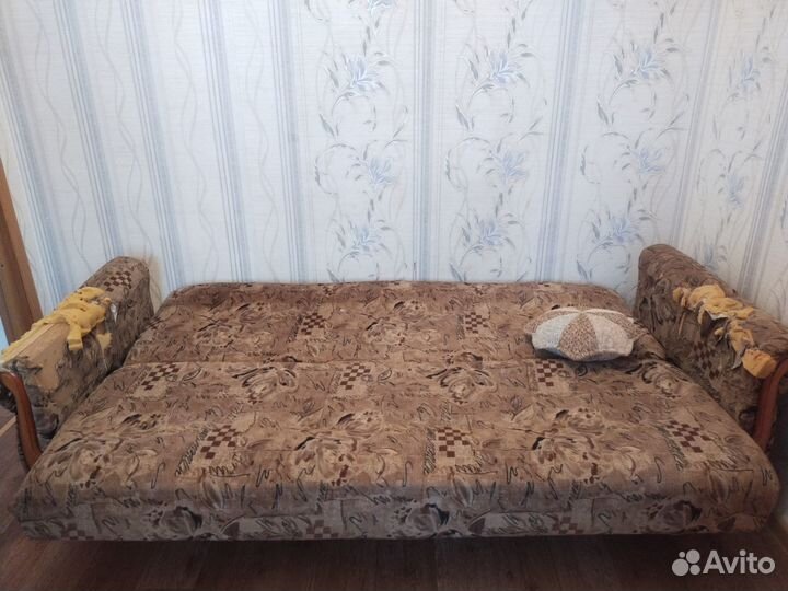 Бесплатно самовывоз
