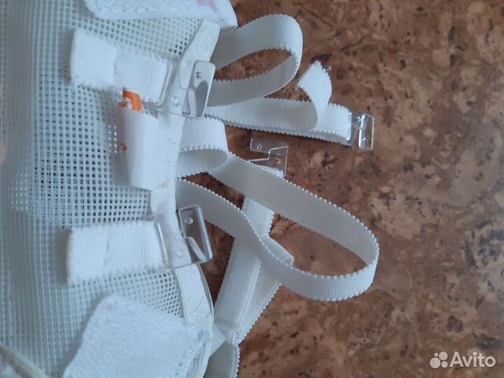 Перинка Фрейка Fosta