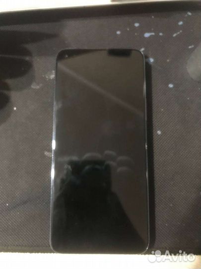 Honor 50 lite